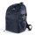 Equiline Rucksack Egard, blu