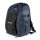 Equiline Rucksack Egard, blu