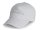 Equiline Cap Edal, blu, ginger, white