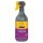 EFFOL Superstar Shine Lavendelduft, 750ml