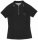 Equitheme Damen Polo Shirt Alice, violet, black