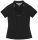 Equitheme Damen Polo Shirt Alice, violet, black