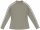 Equitheme Damen Langarmshirt Melodie, taupe