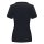 Fair Play Damen T- Shirt Dacy mit Strass, black