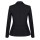 Fair Play Damen Jacket Natalie, black