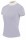 Equitheme Kinder Turniershirt London mit Strass, white, violet