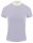 Equitheme Kinder Turniershirt London mit Strass, white, violet