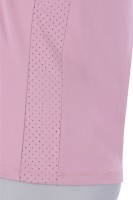 Schockemöhle Sports Damen Shirt Poppy Style, dusty pink, chalk