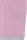 Schockemöhle Sports Damen Shirt Poppy Style, dusty pink, chalk