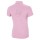 Schockemöhle Sports Damen Shirt Poppy Style, dusty pink, chalk