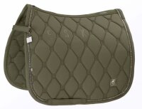 Eskadron Schabracke Crystal Softshell Classic Sports,...