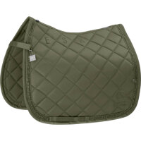 Eskadron Schabracke Glossy Jewel Classic Sports, dusty...