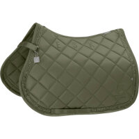 Eskadron Schabracke Glossy Jewel Classic Sports, dusty...