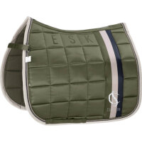 Eskadron Schabracke Big Square Mattgloss Classic Sports,...