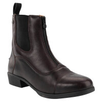 Suedwind Stiefelette Advanced Soft mit...