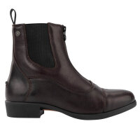 Suedwind Stiefelette Advanced Soft mit...