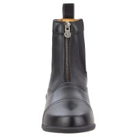 Suedwind Stiefelette Ultima FZ, schwarz