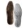 Tonics Stiefelette Stardust Frost, schwarz
