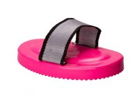 Imperial Riding Striegel Impulz black, pink
