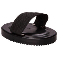 Imperial Riding Striegel Impulz black, pink