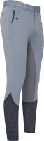 Euro Star Herren Reithose ESMarco FG, titanium