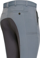 Euro Star Herren Reithose ESMarco FG, titanium
