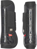 Imperial Riding Gamasche IRHLovely, black