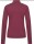 Imperial Riding Damen Shirt Langarm Amy, fig, bronze