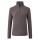 HV Polo Damen Pullover Dunya, wood