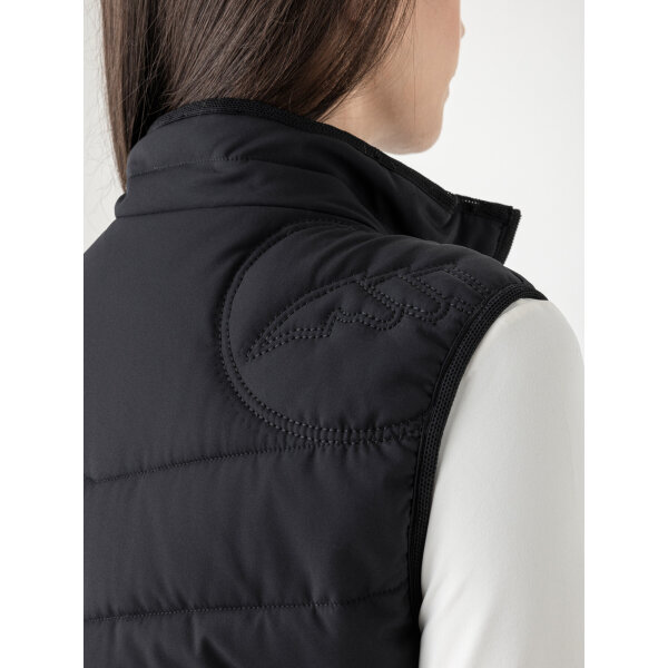 Equiline Damen Weste Elysir 100g