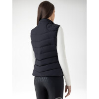 Equiline Damen Weste Elysir 100g