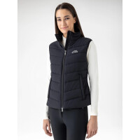 Equiline Damen Weste Elysir 100g