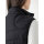 Equiline Damen Weste Elysir 100g
