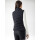 Equiline Damen Weste Elysir 100g