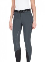 Equiline Damen Reithose FullGrip Adellekh marsh