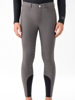 Equiline Herren Reithose KnieGrip Graftonb