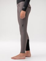 Equiline Herren Reithose KnieGrip Graftonb