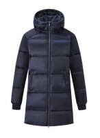 Imperial Riding Damen Mantel Bodie, navy