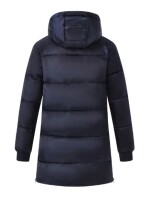 Imperial Riding Damen Mantel Bodie, navy