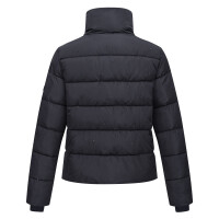 Imperial Riding Damenjacke Belle Sparkle, black