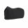Eskadron Abschwitzdecke Aerial Jersey Platinum, black, smoky taupe