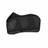 Eskadron Fliegendecke Pro Cover Platinum, black