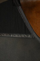 Eskadron Fliegendecke Pro Cover Platinum, black