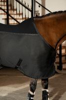 Eskadron Fliegendecke Pro Cover Platinum, black