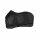 Eskadron Fliegendecke Pro Cover Platinum, black