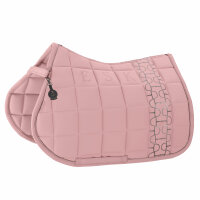 Eskadron Schabracke Big Square Softshell Platinum, soft...