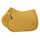 Eskadron Schabracke Sparkle Jewel Platinum, golden yellow, black, smoky taupe