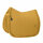 Eskadron Schabracke Sparkle Jewel Platinum, golden yellow, black, smoky taupe