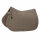 Eskadron Schabracke Sparkle Jewel Platinum, golden yellow, black, smoky taupe