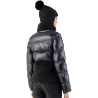 Equiline Damen- Jacke Teddy Geddy
